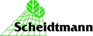Scheidtmann