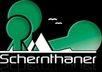 Schernthaner