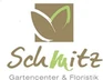 Schmitz Gartencenter & Floristik