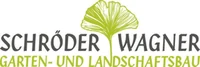 Schröder & Wagner