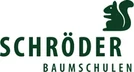 Schröder Baumschulen