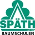 Späth’sche Baumschulen Handel