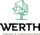 Werth Grünpflege und Gartengestaltung