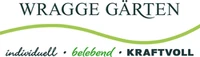 Wragge Gärten