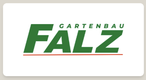 Gartenbau Falz