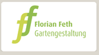 Florian Feth Gartengestaltung