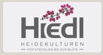 Hiedl Heidekulturen