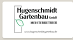 Hugenschmidt Gartenbau