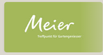 Meier