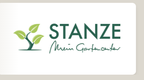 Stanze Gartencenter