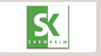 Sven Keim