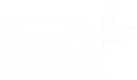 GreenCareers